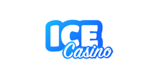 ① Ice Casino ①